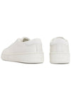 RYVER W 01 Women s Sneakers - BALLY - BALAAN 6