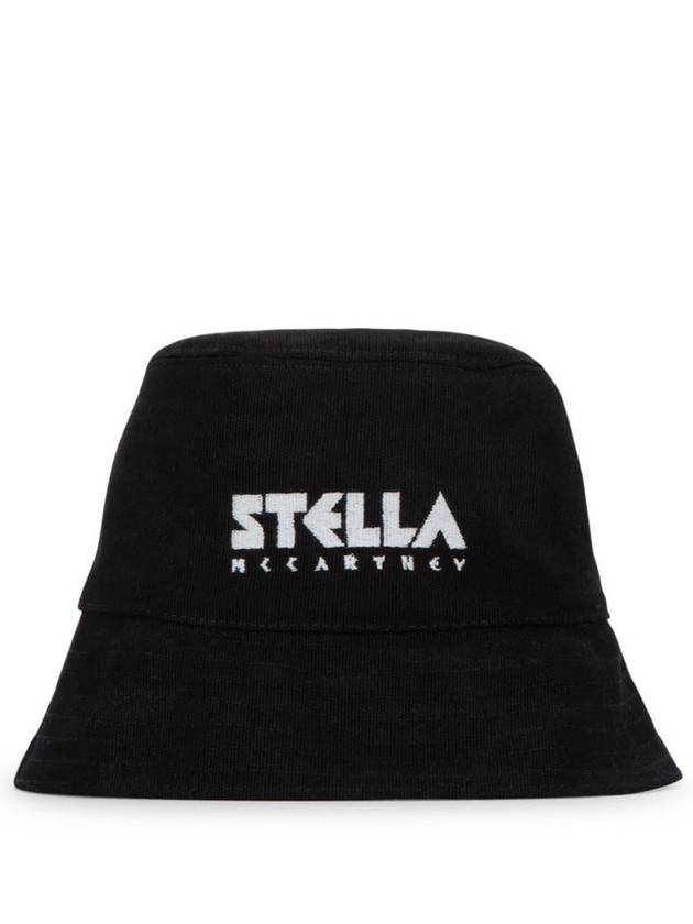 Black Hat - STELLA MCCARTNEY - BALAAN 2