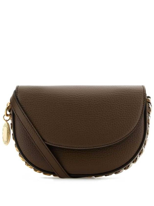 Stella McCartney Shoulder Bags - STELLA MCCARTNEY - BALAAN 1