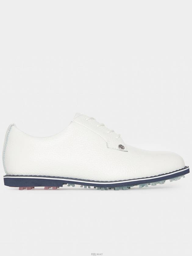 Women'S Gallivanter Pebble Leather Spikeless Snow - G/FORE - BALAAN 2