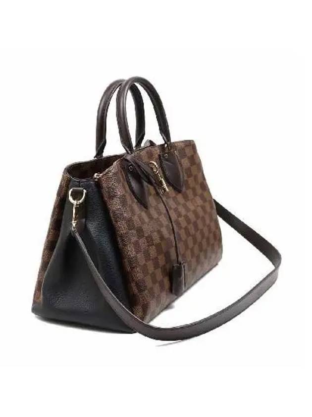 N41487 2 WAY bag - LOUIS VUITTON - BALAAN 2