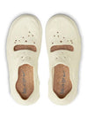 ISPA Universal Natural Slips-On White - NIKE - BALAAN 5