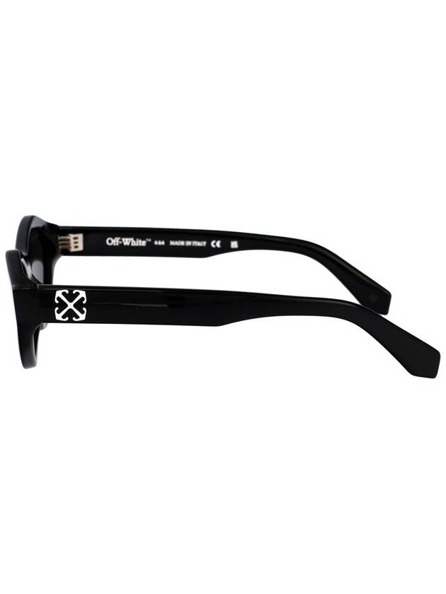 Off-White Sunglasses - OFF WHITE - BALAAN 3