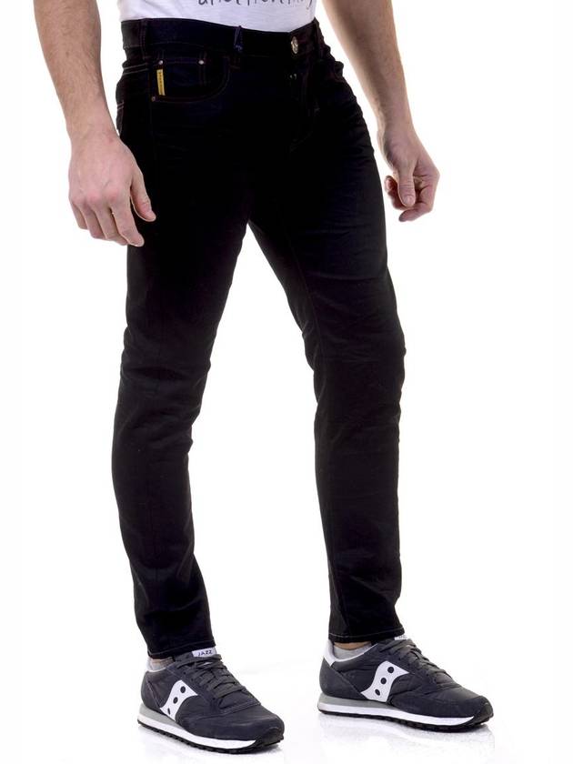 Armani Jeans Jeans - ARMANI JEANS - BALAAN 3