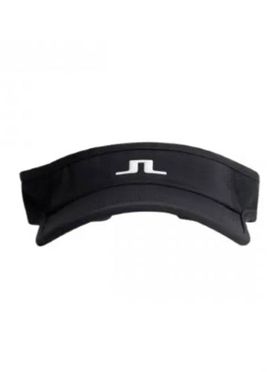 Gain Visor Black - J.LINDEBERG - BALAAN 2