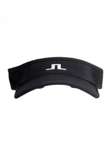 Gain Visor Black - J.LINDEBERG - BALAAN 1