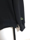 S side zipper overfit men sweatshirt JC8941P125 - JUUN.J - BALAAN 9