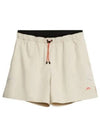 Novia Pro Pack Shorts AWPA08904 E031 Women s - J.LINDEBERG - BALAAN 1