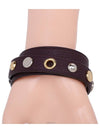 women bracelet - LOUIS VUITTON - BALAAN 8