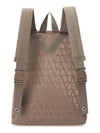 Men's Iconographe Backpack Clay - VALENTINO - BALAAN 4