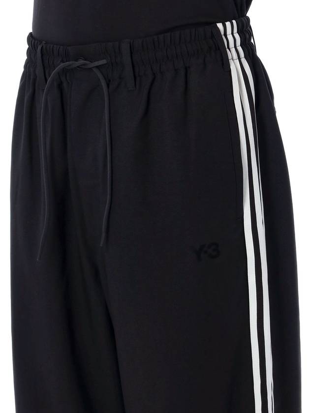 3 stripes track pant - Y-3 - BALAAN 3