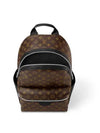 Discovery Backpack PM Brown - LOUIS VUITTON - BALAAN 2