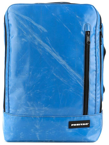 Unisex HAZZARD backpack - FREITAG - BALAAN 1