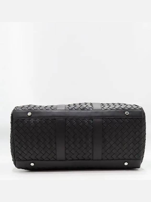 781053 travel bag - BOTTEGA VENETA - BALAAN 4