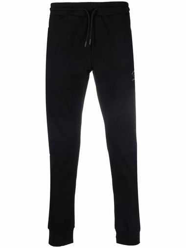 Paul & Shark Jogging Pants Clothing - PAUL & SHARK - BALAAN 1