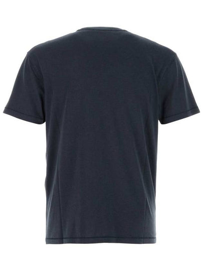 Tom Ford T-Shirt - TOM FORD - BALAAN 2