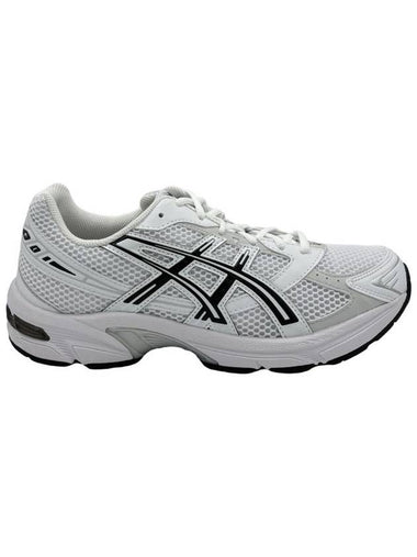 Asics Snakers Shoes - ASICS - BALAAN 1