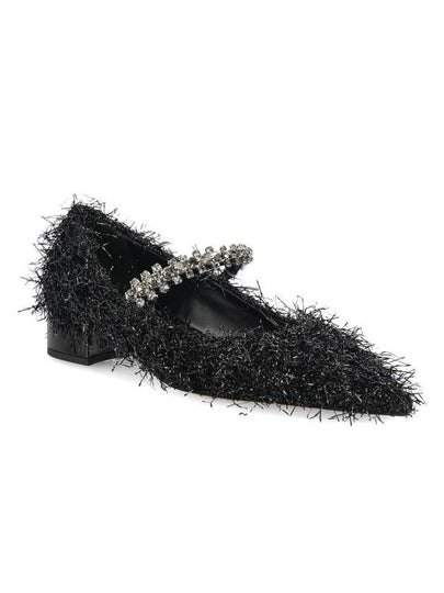 Jimmy Choo Low Shoes - JIMMY CHOO - BALAAN 2