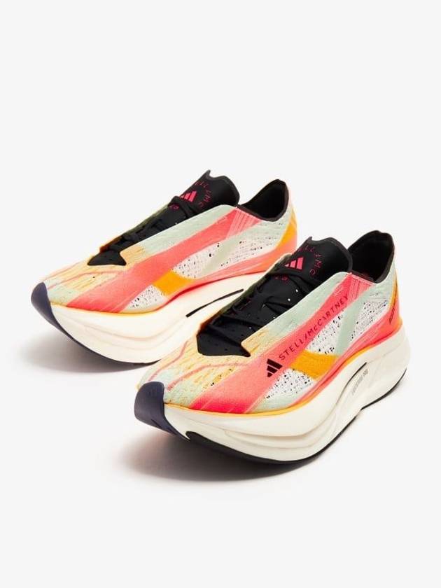 ADIDAS BY STELLA MCCARTNEY SMC PRIME X2STRU - ADIDAS - BALAAN 5