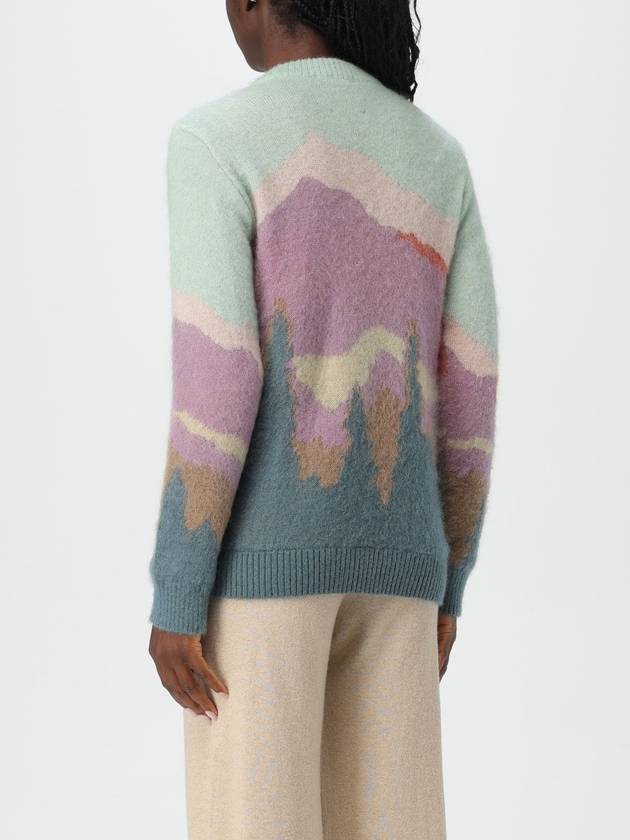 Sweater woman Woolrich - WOOLRICH - BALAAN 2