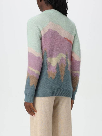 Sweater woman Woolrich - WOOLRICH - BALAAN 2