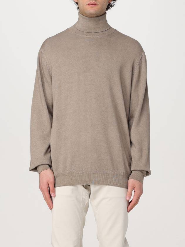 Sweatshirt men Woolrich - WOOLRICH - BALAAN 1