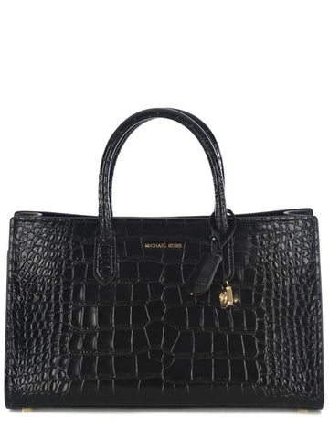 Michael Kors  Bags.. Black - MICHAEL KORS - BALAAN 1