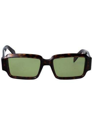 Retrosuperfuture Sunglasses - RETROSUPERFUTURE - BALAAN 1