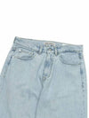 Extended Third Cut Super Light Denim M12053S - OUR LEGACY - BALAAN 3