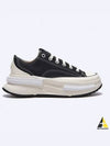 Runstar Legacy CX Future Comfort Black A11489C - CONVERSE - BALAAN 2