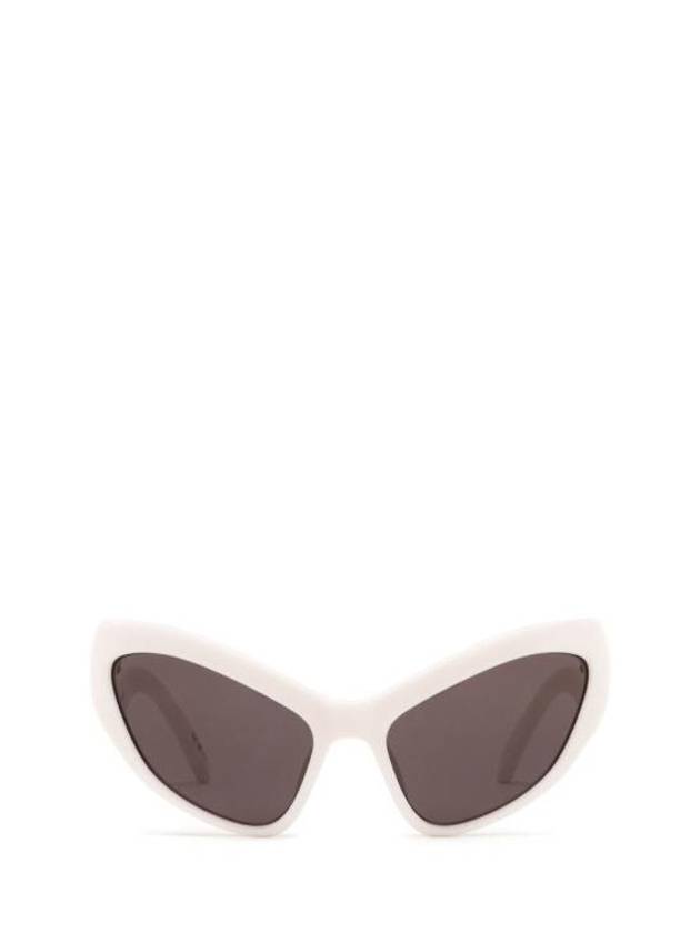 Sunglasses 00 538189185 BB0319S 003 IVORY - BALENCIAGA - BALAAN 1