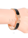 women bracelet - HERMES - BALAAN 10