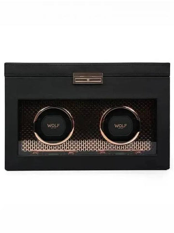 Wolf Watch Winder 271981 - WOLF - BALAAN 1