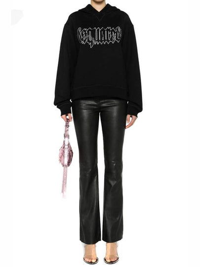 DSQUARED2 Sweatshirts - DSQUARED2 - BALAAN 2