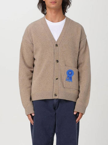 Sweater men Jw Anderson - JW ANDERSON - BALAAN 1