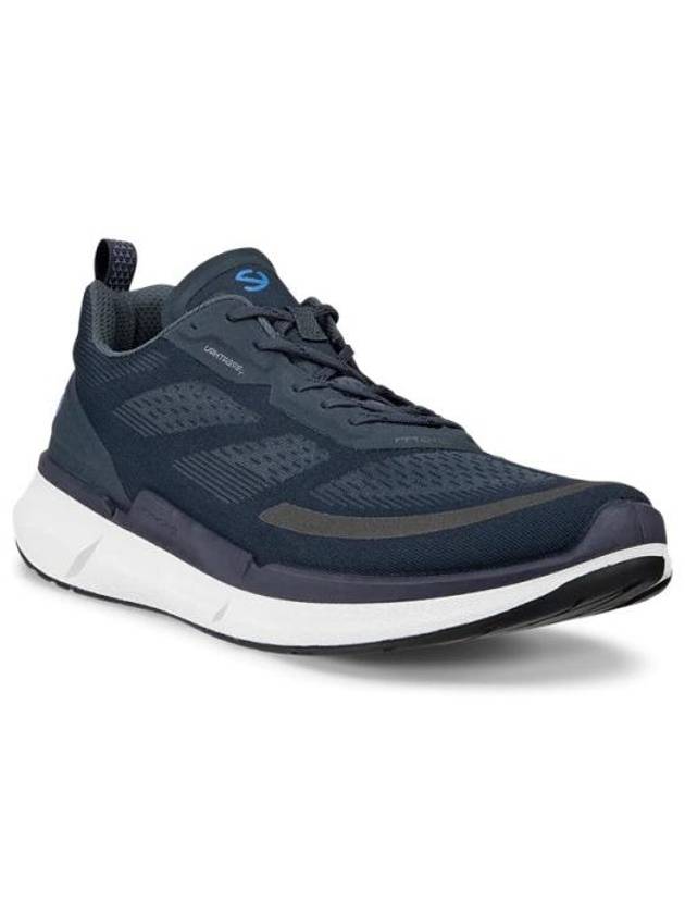 Biom 2.2 Low Top Sneakers Ombre - ECCO - BALAAN 2