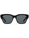 LV Essential Square Sunglasses Z2464U - LOUIS VUITTON - BALAAN 2