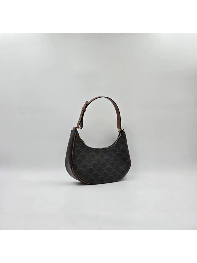 Women s Triope Abba Hobo Bag 4317 - CELINE - BALAAN 6