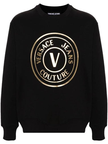 Versace Jeans Couture 