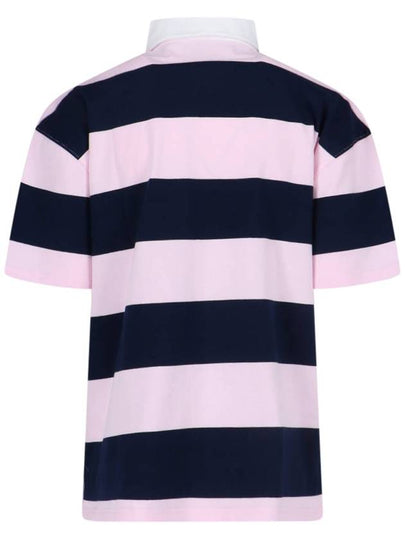 Coperni T-shirts and Polos Pink - COPERNI - BALAAN 2