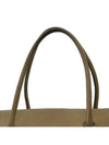 HH7282 Tote Bag - MULBERRY - BALAAN 4