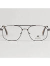 Glasses Frame LNV2104 047 Two Bridge Men Women Fashion - LANVIN - BALAAN 3