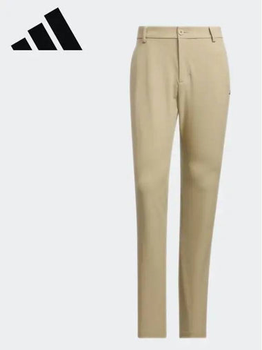 HZ6091 Men s 4 way stretch golf pants - ADIDAS GOLF - BALAAN 1