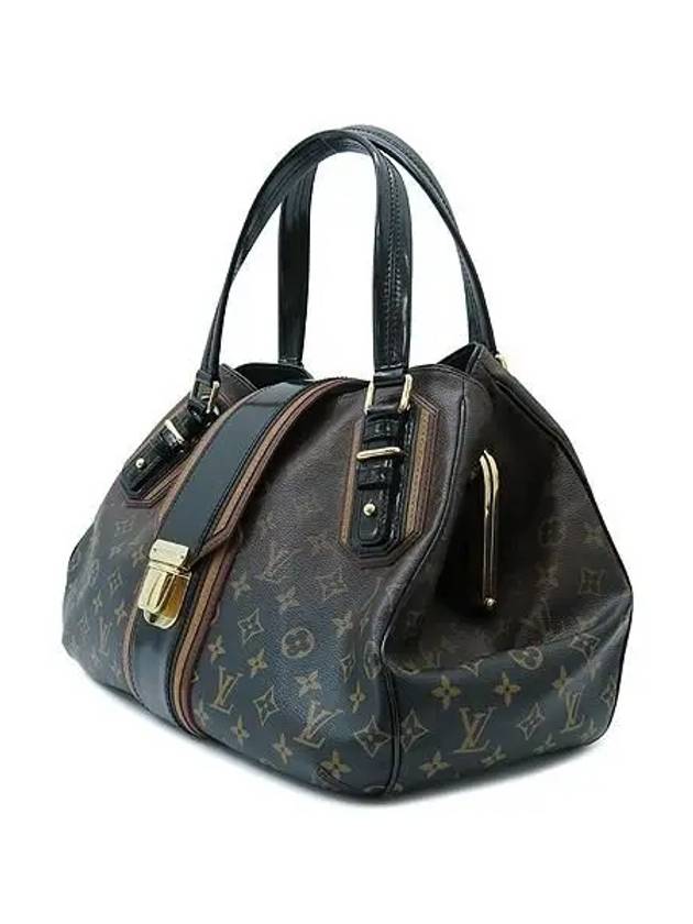 M95579 Tote Bag - LOUIS VUITTON - BALAAN 3