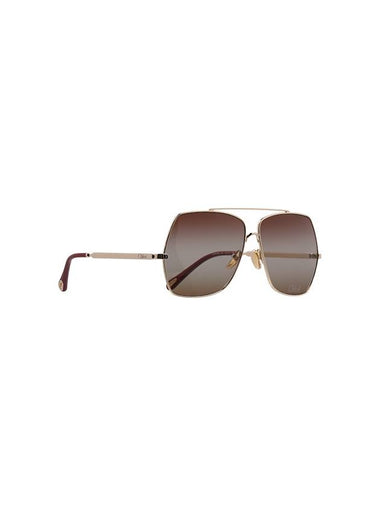 ALY SUNGLASSES - CHLOE - BALAAN 1