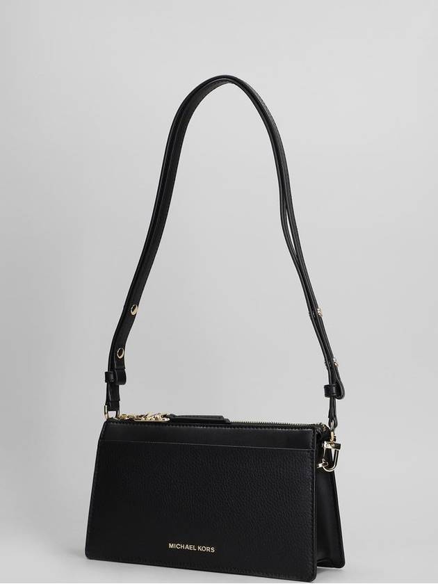 Michael Kors Empire Shoulder Bag - MICHAEL KORS - BALAAN 2