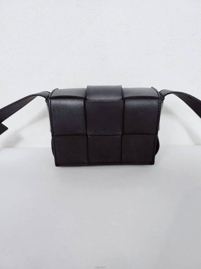 women cross bag - BOTTEGA VENETA - BALAAN 2