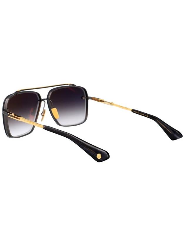 Dita Sunglasses - DITA - BALAAN 4