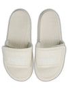 Soft Ride Pro Slide V Slippers 39427003 Ivory R - PUMA - BALAAN 2