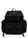 High Tech Backpack SB2WA0013P6763 - MAISON MARGIELA - BALAAN 2